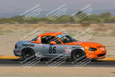 media/Oct-28-2023-Nasa (CVR) (Sat) [[914d9176e3]]/Race Group B/Race 1 Set 1/